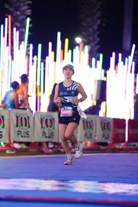 BIB: 
                            <button type="button" onclick="openModal(24512518)" class="btn btn-primary btn-sm float-right btn-popup" data-toggle="modal" data-target=".modal-high-quality">
                        <i class="fas fa-shopping-cart"></i> Add to Cart
                    </button>
                                            <button type="button" onclick="isThisMe(24512518, true)" class="btn btn-success btn-sm float-right btn-popup btn-isme hidden" data-toggle="tooltip" data-placement="bottom" title="นี่คือรูปของคุณใช่ไหม คลิกที่นี่เพื่อเอาเข้าอัลบั้ม">
                        <i class="fas fa-plus"></i> Add to album
                    </button>
                    <button type="button" onclick="isThisMe(24512518, false)" class="btn btn-warning btn-sm float-right btn-popup btn-isnotme hidden">
                        <i class="fas fa-ban"></i> Remove from album
                    </button>